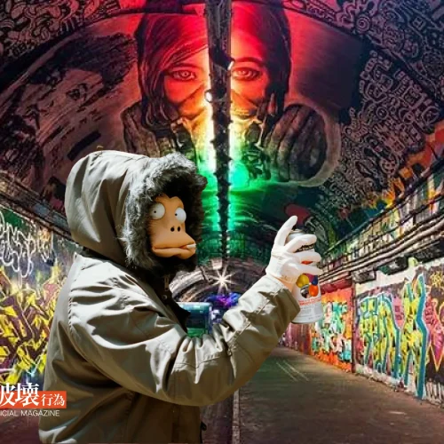 banksy-bino-kyojin-ukraine-